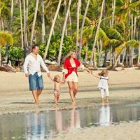 Отзыв от Тамара - DTV виза