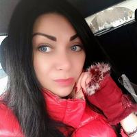 Отзыв от Снежана - DTV виза